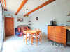 Ma-Cabane - Vente Maison Leucate, 43 m²