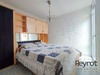 Ma-Cabane - Vente Maison Leucate, 43 m²