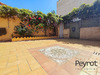 Ma-Cabane - Vente Maison Leucate, 43 m²