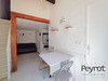 Ma-Cabane - Vente Maison Leucate, 29 m²