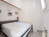 Ma-Cabane - Vente Maison Leucate, 29 m²