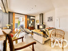 Ma-Cabane - Vente Maison Leucate, 152 m²