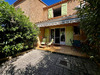 Ma-Cabane - Vente Maison Leucate, 61 m²