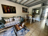 Ma-Cabane - Vente Maison Leucate, 61 m²