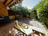 Ma-Cabane - Vente Maison Leucate, 61 m²