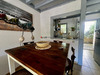 Ma-Cabane - Vente Maison Leucate, 61 m²
