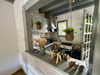 Ma-Cabane - Vente Maison Leucate, 61 m²
