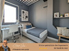 Ma-Cabane - Vente Maison LEUCATE, 80 m²