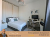 Ma-Cabane - Vente Maison LEUCATE, 80 m²