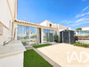 Ma-Cabane - Vente Maison Leucate, 60 m²