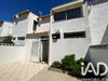 Ma-Cabane - Vente Maison Leucate, 64 m²