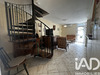 Ma-Cabane - Vente Maison Leucate, 64 m²