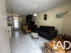 Ma-Cabane - Vente Maison Leucate, 64 m²