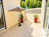 Ma-Cabane - Vente Maison Leucate, 75 m²
