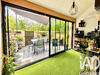 Ma-Cabane - Vente Maison Leucate, 50 m²
