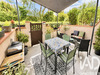 Ma-Cabane - Vente Maison Leucate, 50 m²
