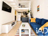 Ma-Cabane - Vente Maison Leucate, 50 m²