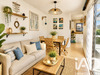 Ma-Cabane - Vente Maison Leucate, 44 m²