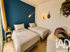 Ma-Cabane - Vente Maison Leucate, 44 m²