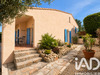 Ma-Cabane - Vente Maison Leucate, 150 m²