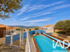 Ma-Cabane - Vente Maison Leucate, 150 m²
