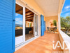 Ma-Cabane - Vente Maison Leucate, 150 m²