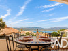Ma-Cabane - Vente Maison Leucate, 150 m²