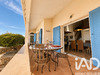 Ma-Cabane - Vente Maison Leucate, 150 m²