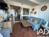 Ma-Cabane - Vente Maison Leucate, 30 m²