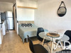 Ma-Cabane - Vente Maison Leucate, 30 m²