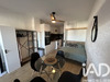Ma-Cabane - Vente Maison Leucate, 30 m²