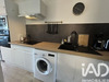 Ma-Cabane - Vente Maison Leucate, 30 m²
