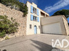 Ma-Cabane - Vente Maison Leucate, 260 m²