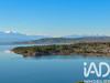 Ma-Cabane - Vente Maison Leucate, 260 m²