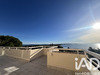 Ma-Cabane - Vente Maison Leucate, 260 m²