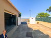 Ma-Cabane - Vente Maison LEUCATE, 276 m²