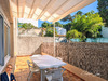 Ma-Cabane - Vente Maison LEUCATE, 276 m²