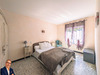 Ma-Cabane - Vente Maison LEUCATE, 276 m²