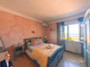 Ma-Cabane - Vente Maison LEUCATE, 276 m²