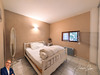 Ma-Cabane - Vente Maison LEUCATE, 276 m²