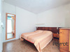 Ma-Cabane - Vente Maison Leucate, 59 m²