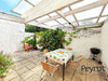 Ma-Cabane - Vente Maison Leucate, 59 m²
