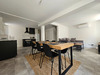 Ma-Cabane - Vente Maison LEUCATE, 140 m²