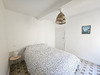 Ma-Cabane - Vente Maison LEUCATE, 140 m²