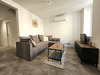 Ma-Cabane - Vente Maison LEUCATE, 140 m²