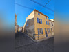 Ma-Cabane - Vente Maison LEUCATE, 140 m²
