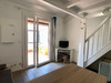 Ma-Cabane - Vente Maison Leucate, 32 m²