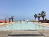 Ma-Cabane - Vente Maison Leucate, 32 m²
