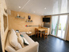 Ma-Cabane - Vente Maison Leucate, 42 m²