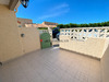 Ma-Cabane - Vente Maison Leucate, 42 m²